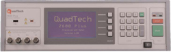 QuadTech7600Plus